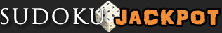 Sudoku Jackpot